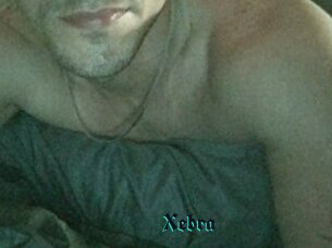 Xebra
