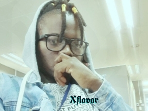 Xflavar