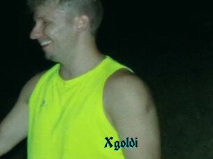 Xgoldi
