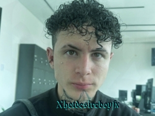 Xhotdesireboyfx
