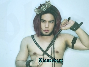 Xianrobert