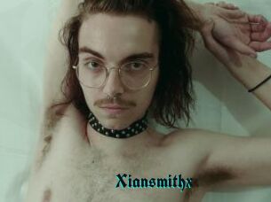 Xiansmithx