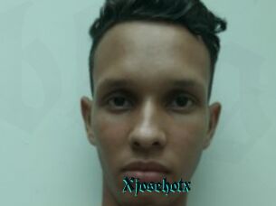Xjosehotx