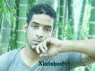 Xlatinhunk69