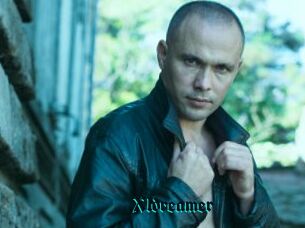 Xldreamer