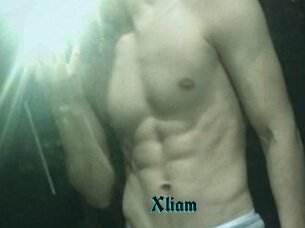 Xliam