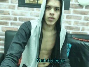 Xmisterboyx