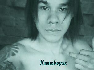 Xnewboyxx