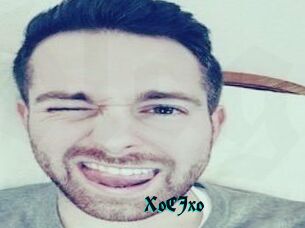 XoCJxo