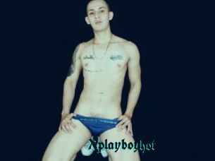 Xplayboyhot