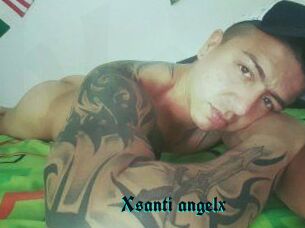 Xsanti_angelx