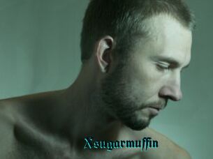 Xsugarmuffin
