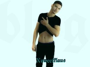 Xsweetklaus