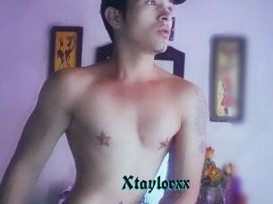 Xtaylorxx