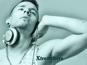 Xtremejeero