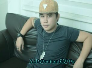 XxDOminantTOPx