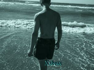Xxboxx