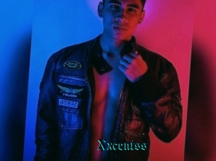 Xxcentss
