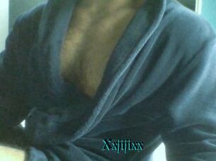 Xxjijixx
