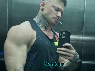 Xxladam