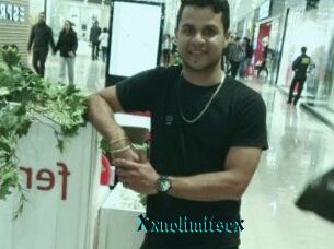 Xxnolimitsex