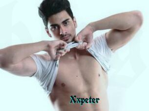 Xxpeter