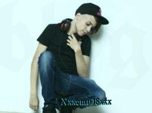 Xxxemy18xxx