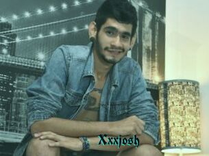 Xxxjosh