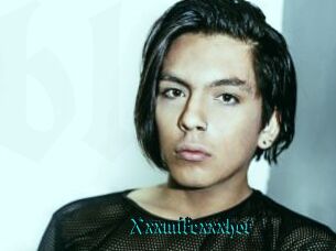 Xxxmikexxxhot