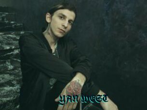 YAN_WEST