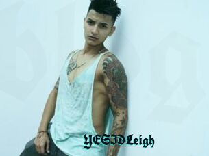 YESIDLeigh
