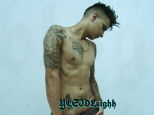YESIDLeighh