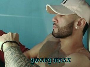 YORBY_MAXX