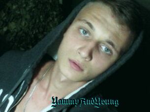 YammyAndYoung