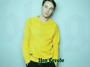 Yan_Creedo