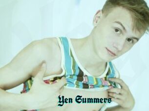 Yen_Summers