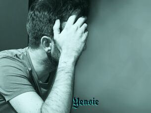 Yensie