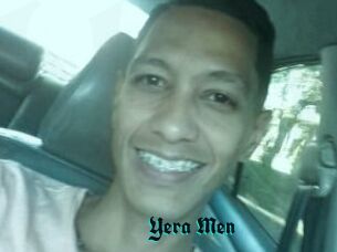 Yera_Men