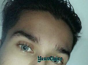 YeuxClairs
