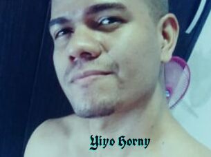 Yiyo_Horny
