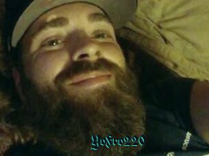 YoFro220
