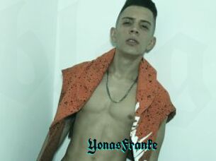 YonasFranke