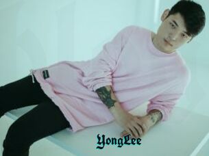 YongLee