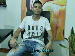 YonyCarter
