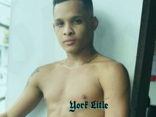 York_Litle