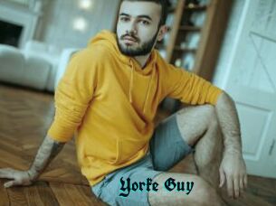 Yorke_Guy
