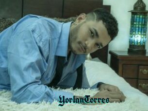 YorlanTorres