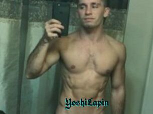 Yoshi_Lapin
