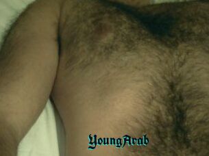 YoungArab