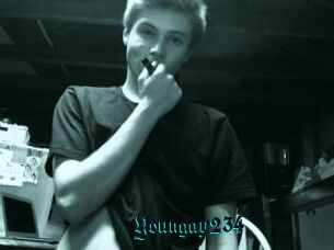 Youngay234